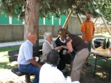img 2451