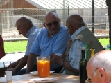 img 2463