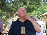 img 2469