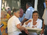 img 2476