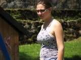img 2477