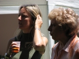 img 2480