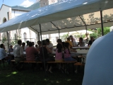 img 2484