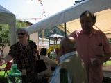 img 2485