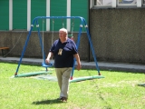 img 2489