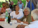 img 2508