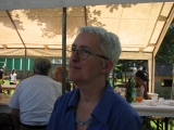 img 2520