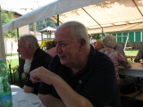 img 2522