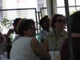 img 2523