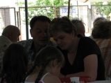 img 2524