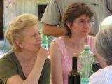 img 2536