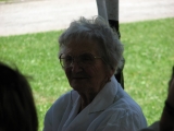 img 2537
