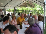 img 2540