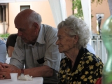 img 2550
