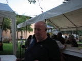 img 2552