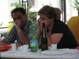 img 2553
