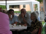 img 2554