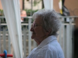 img 2562