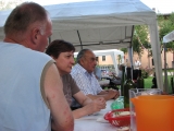 img 2564