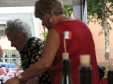img 2565