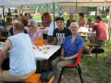 img 2568