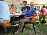 img 2569