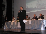 IMG 1953