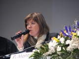 Isabella De Monte