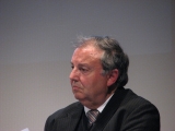 Antonio Russo