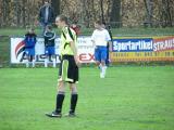 fuernitz 2009