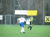 img 0567