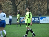 img 0569