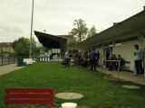 magdalener 2009