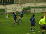 img 0245