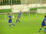 img 0246