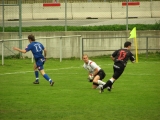 img 0247