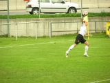 img 0249