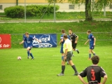 img 0252