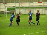 img 0256
