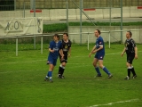 img 0257