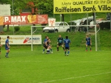 img 0259