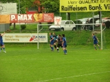 img 0262
