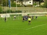 img 0268