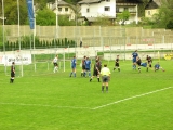 img 0270