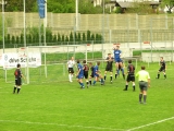 img 0273