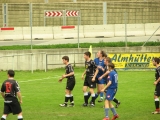img 0276
