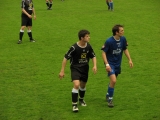 img 0278