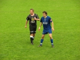 img 0283