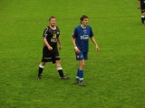 img 0284
