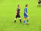 img 0285